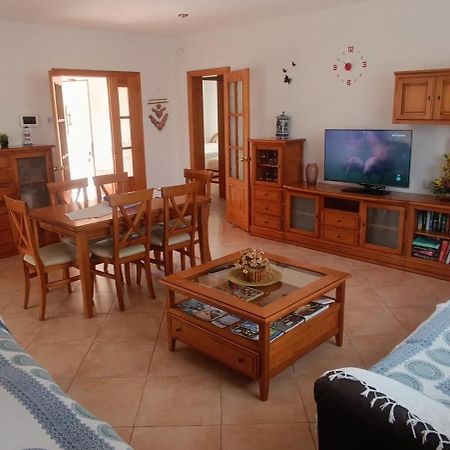 Villa Sirena Cala'N Blanes  Zewnętrze zdjęcie