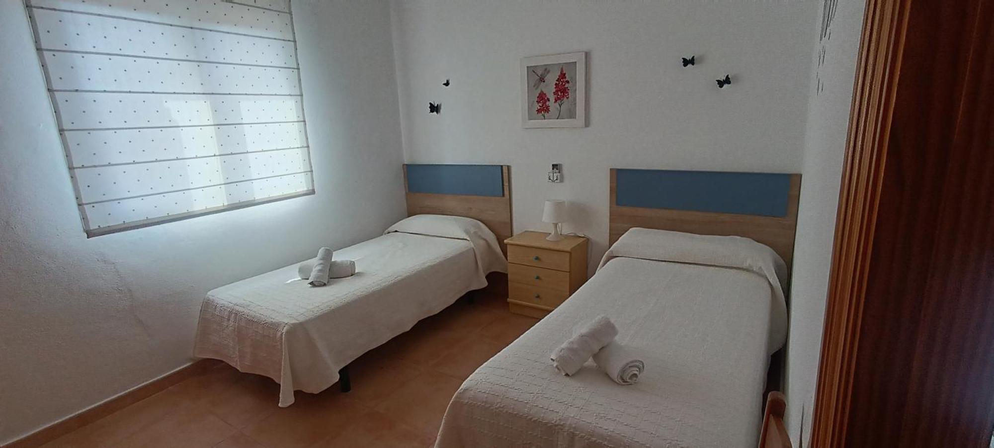 Villa Sirena Cala'N Blanes  Zewnętrze zdjęcie