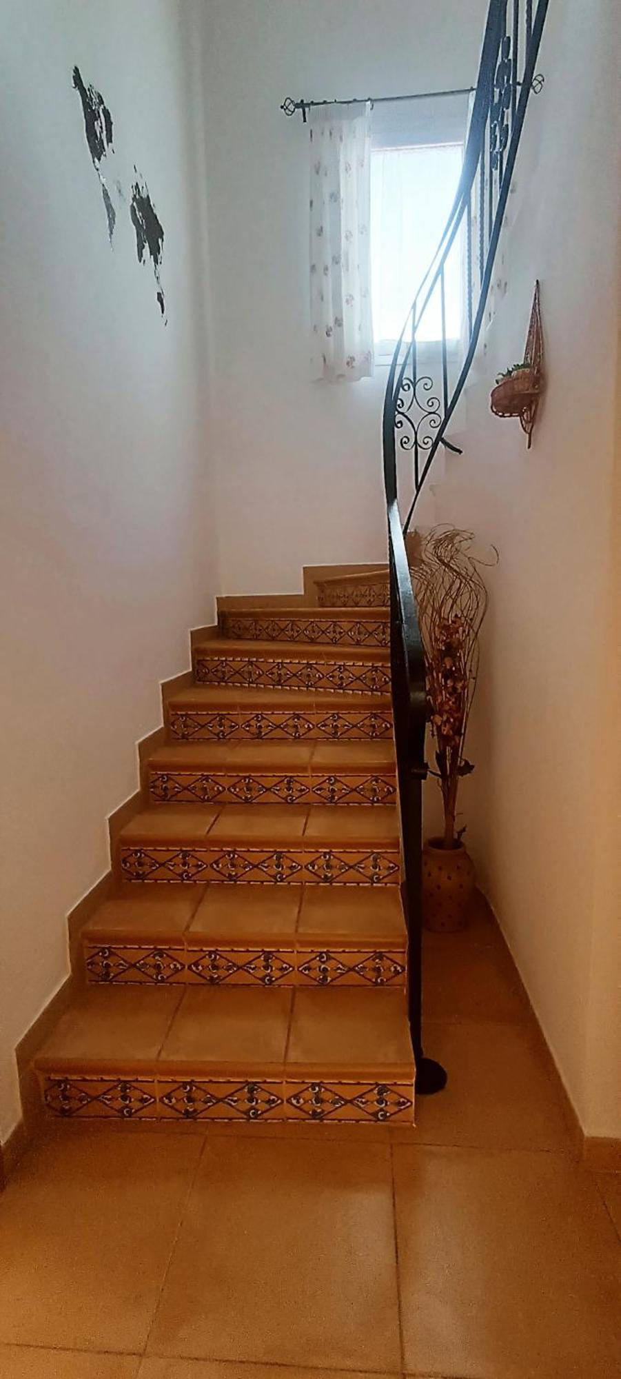 Villa Sirena Cala'N Blanes  Zewnętrze zdjęcie