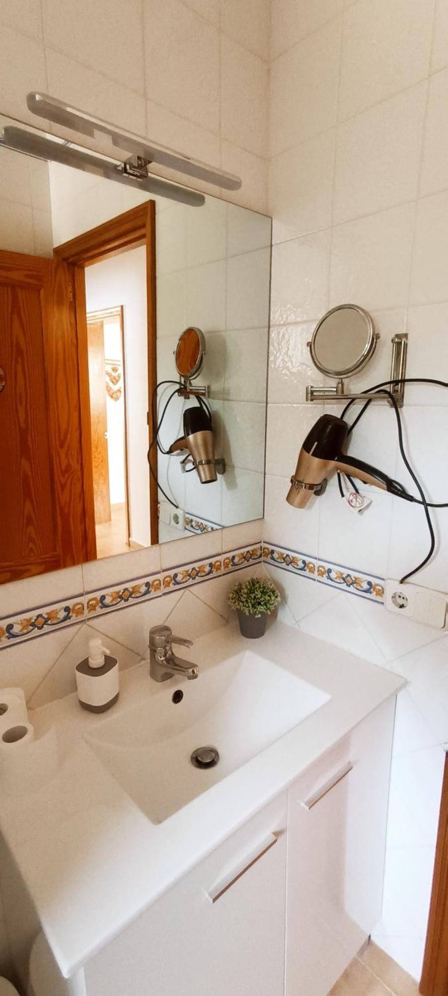 Villa Sirena Cala'N Blanes  Zewnętrze zdjęcie