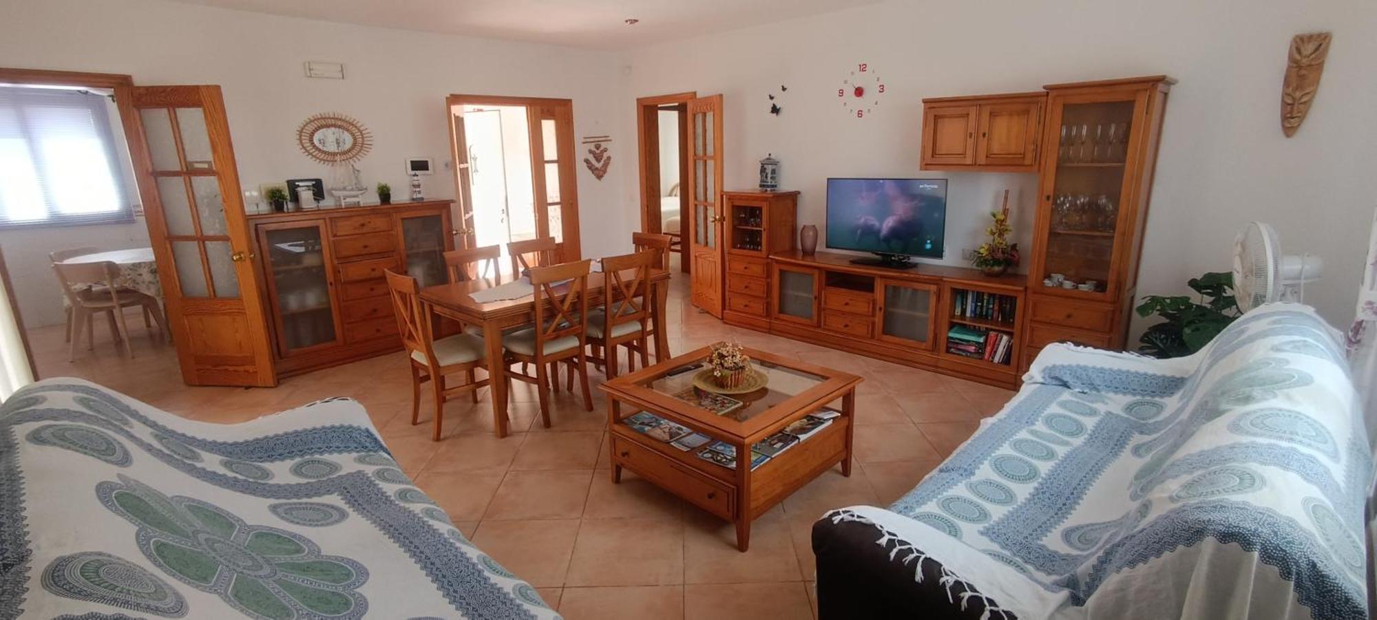 Villa Sirena Cala'N Blanes  Zewnętrze zdjęcie