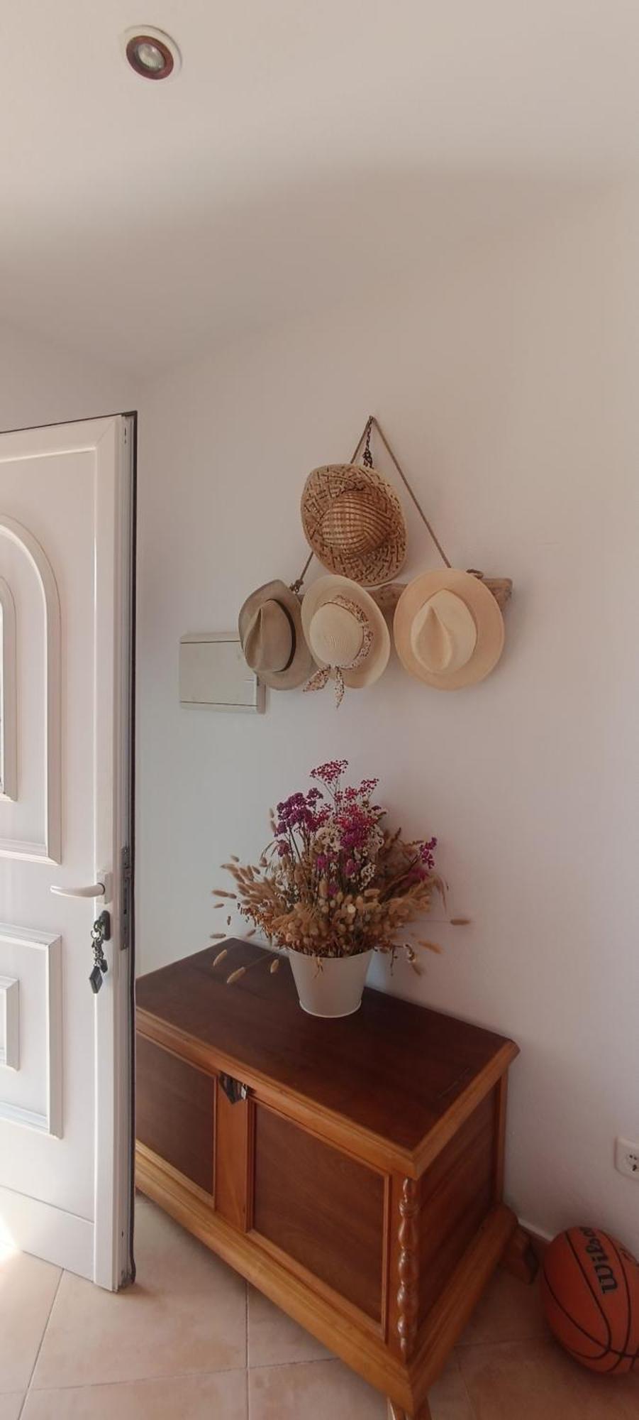 Villa Sirena Cala'N Blanes  Zewnętrze zdjęcie